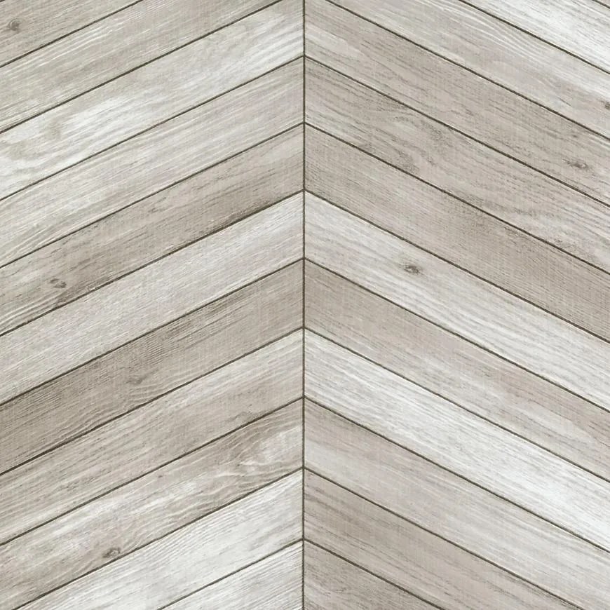 Samolepiaca fólia f3468201 0.675x2m