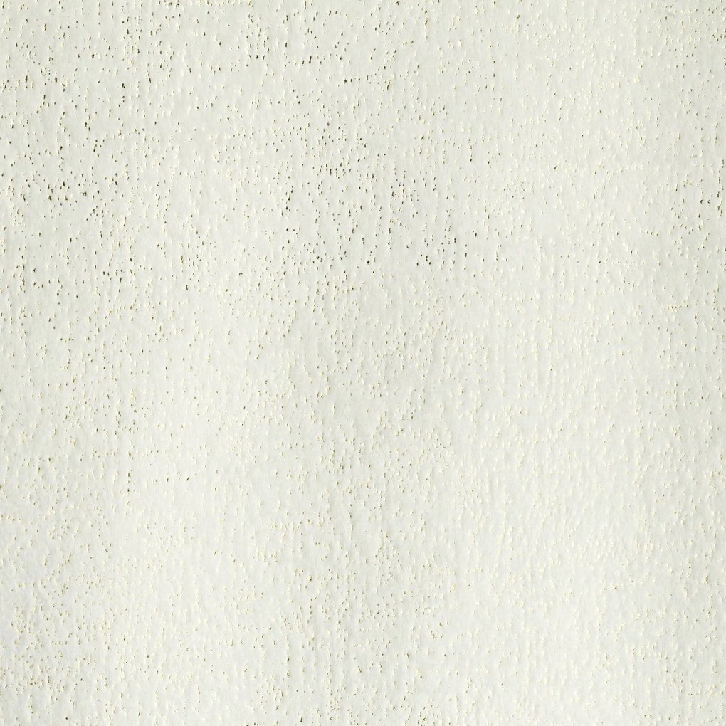 ZATEMŇOVACÍ ZÁVES NA KRÚŽKOCH BETHY 135X250 CM VZOROVANÁ