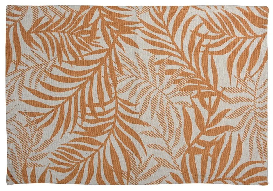 H&S Decoration Koberec Hunter, 60x90 cm, viacfarebná
