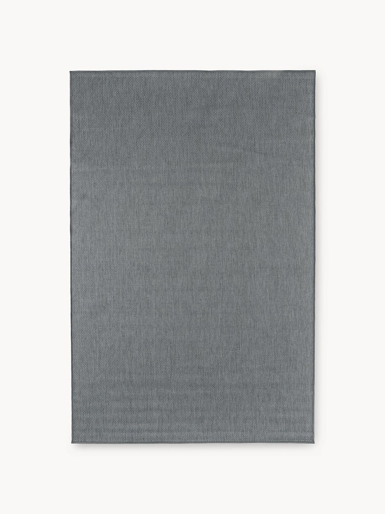 Obojstranný koberec do interiéru/exteriéru Whitby