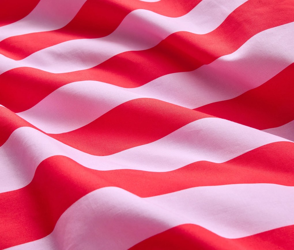 Posteľná bielizeň renforcé, štandardná veľkosť