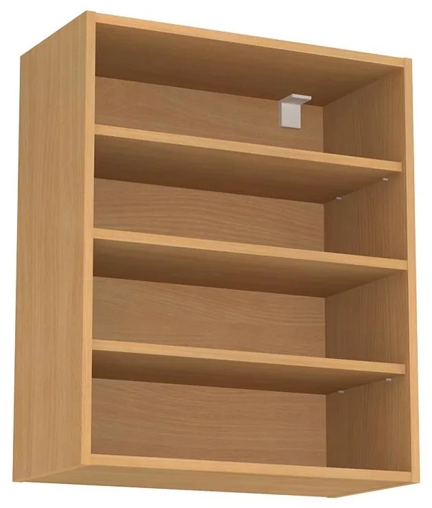 BTC ALFA KHV-60-72- Varianta: LANCELOT