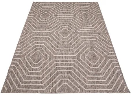 Koberec JEANS 19013/P91