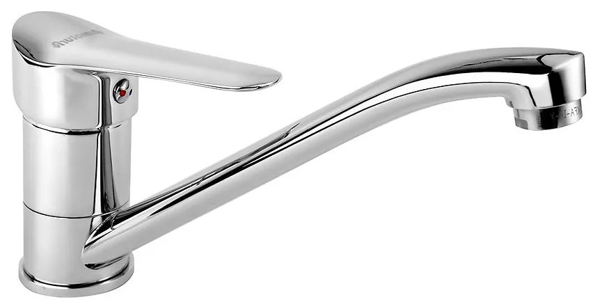 Batéria drezová stojanková Leonit