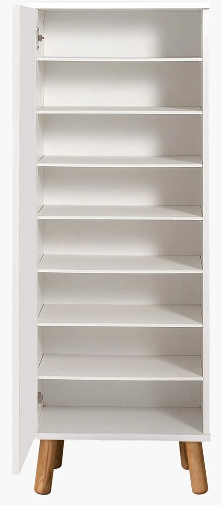 Predsieňová zostava Beside 41 (biela + zelená). Akcia -18%. Vlastná spoľahlivá doprava až k Vám domov. 1094014