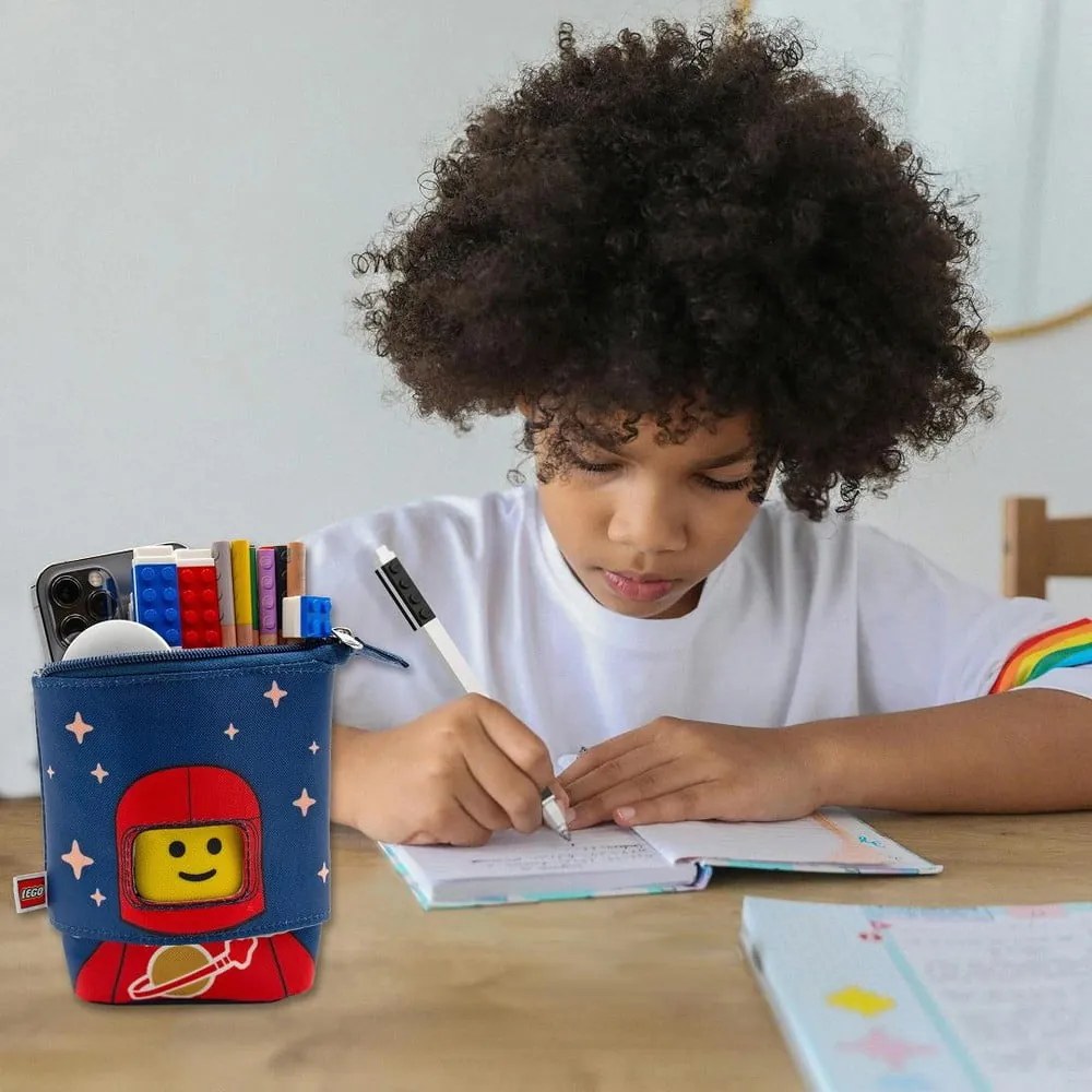 Peračník Minifigures – LEGO®