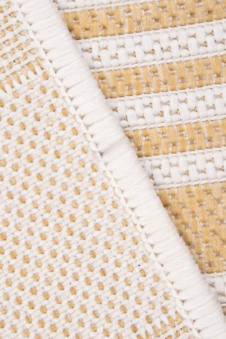 Koberec LINEO 2736/Z501