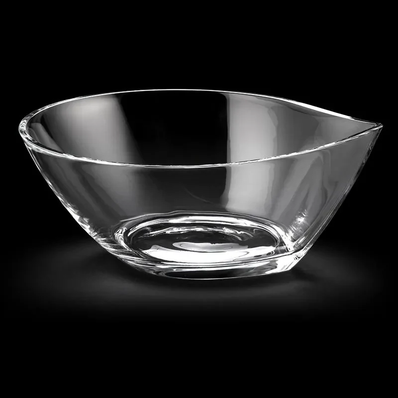 BOHEMIA PRESTIGE MISA 2100ML 1 SZT