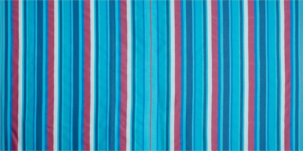 Marimex | Hojdacia sieť La Siesta Brisa Kingsize, caribic wave | 11640543