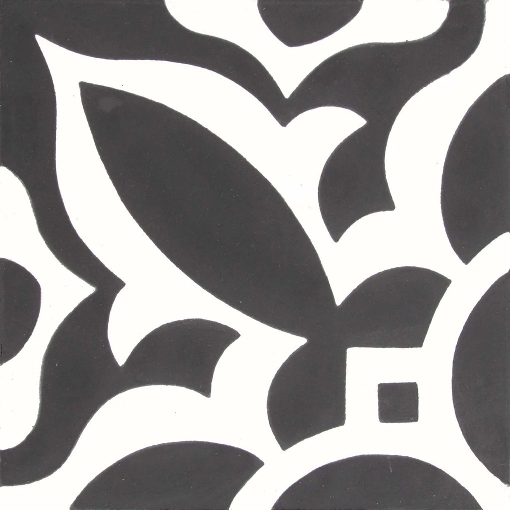 Cementové dlaždice 2510 | Articima