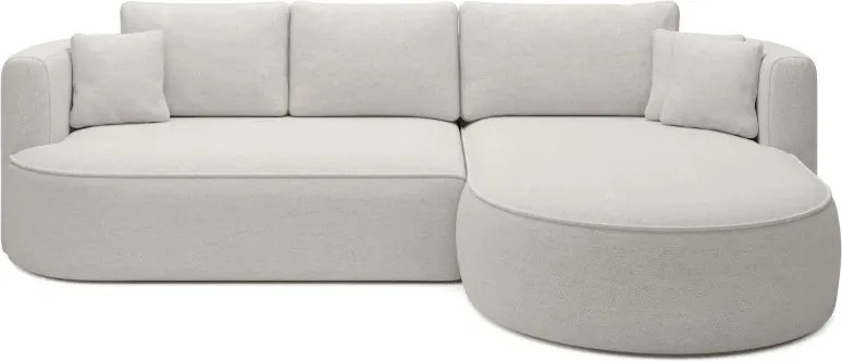 Sedacia súprava DREAM