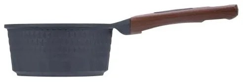 Resto - Rendlík s pokrievkou CAPELLA 1,6 l 16 cm