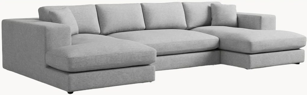 Rohová pohovka Tendance