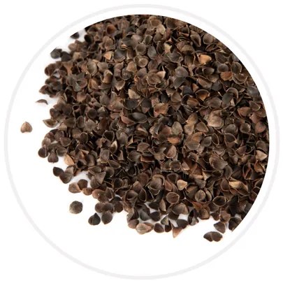 Detský matrac MAX RELAX COMFORT 200x90x10 cm - kokos/pena/pohánka