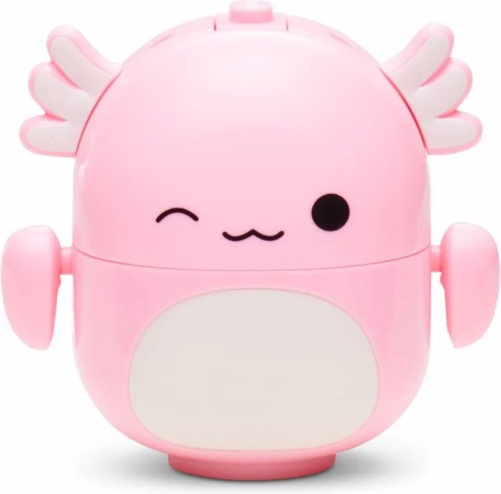 Stavebnica BLDR Archie – SQUISHMALLOWS