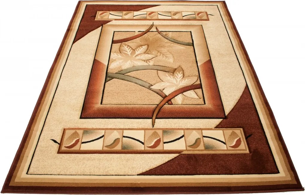 TA Koberec 9004B KRÉMOVÁ ANTOGYA