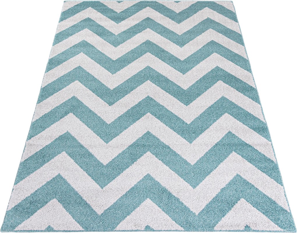 TA Koberec 1388A Z45 LUX VERSO 52