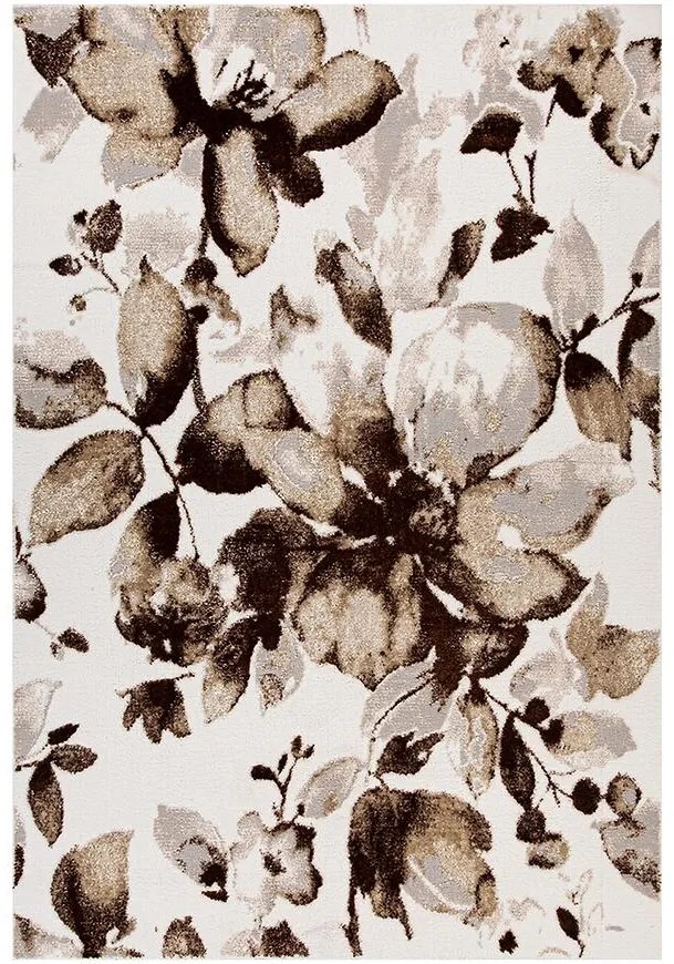 Koberec Salamanca 1,33/1,9 65000 XT7 X