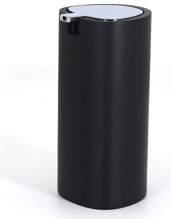 Dávkovač PL-5815-BLACK