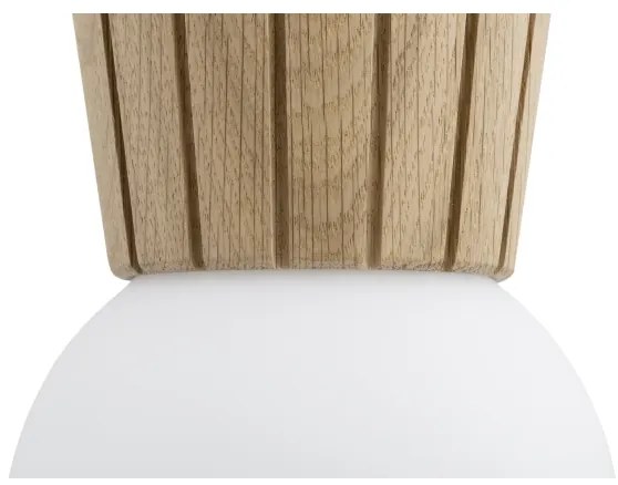 Argon 8973 - Kúpeľňové stropné svietidlo VOLANTE 1xG9/6W/230V IP44 pr. 12 cm béžové