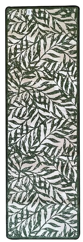 Koberec 0.8/1.5 CADV 2061 zelený CB K