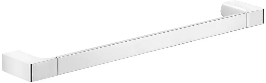 Gedy Gedy, PIRENEI držiak uterákov 450x66mm, chróm, PI214513