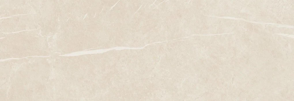 Obklad Eternal Cream Natural 30x90 R