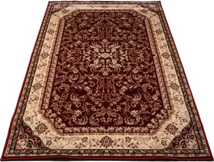 Koberec LOTOS 15055/210