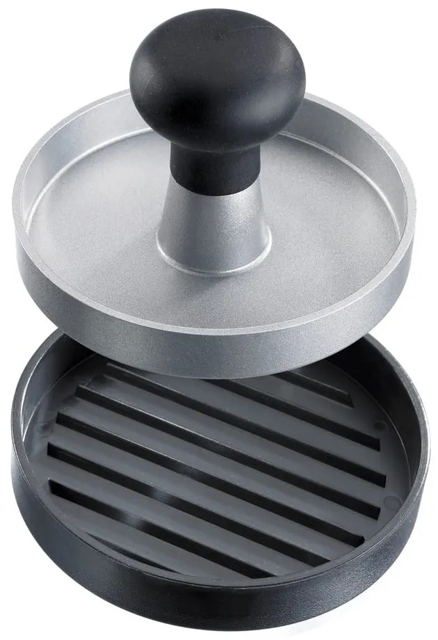 Tvarovač na hamburgery Westmark Uno, ø 11 cm