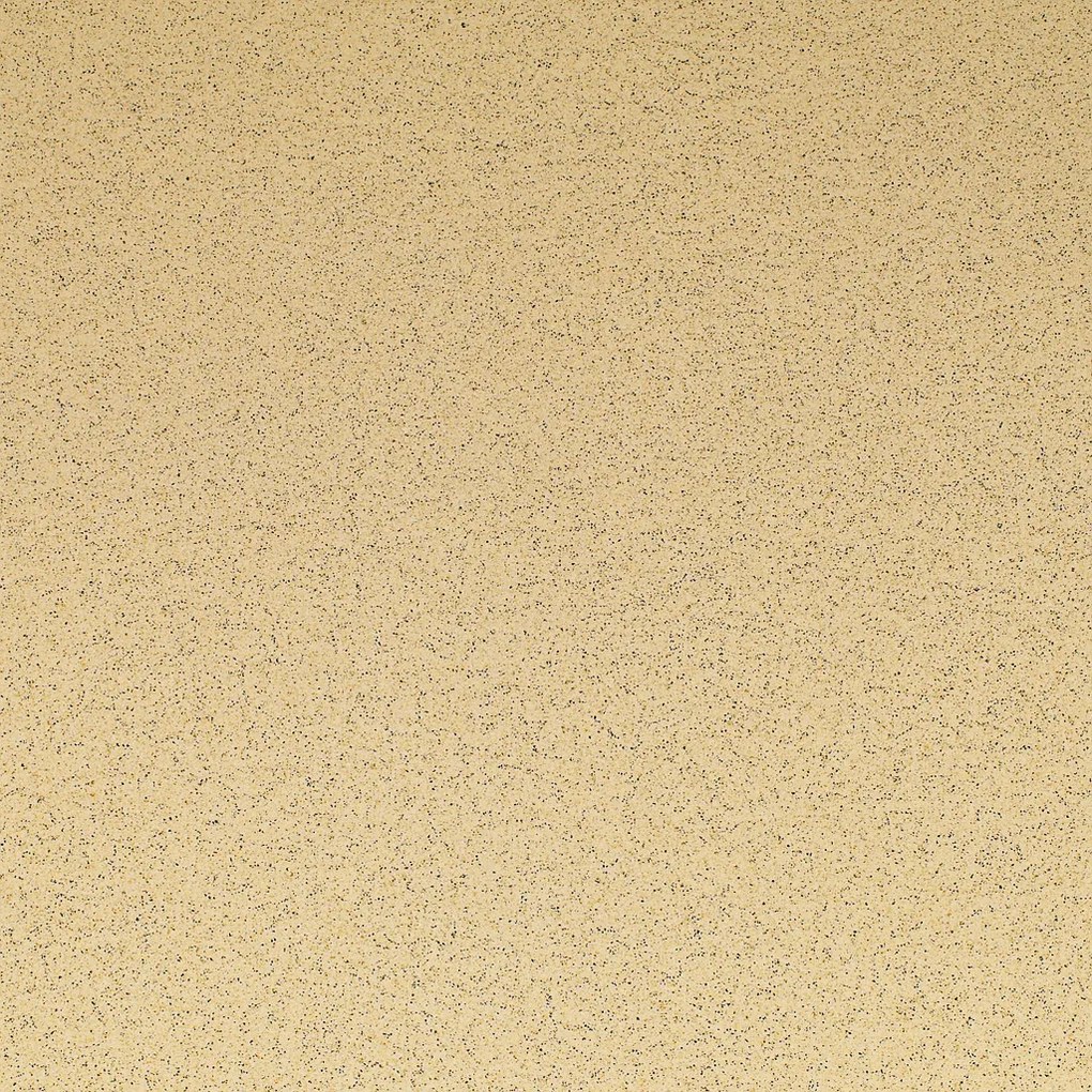 Gerflor, PVC podlaha - lino Flexar Nerok 0621 Pixel Vanilla, na mieru, šíře 2m,4m, žltá, bez podkladu, chodba / predsieň