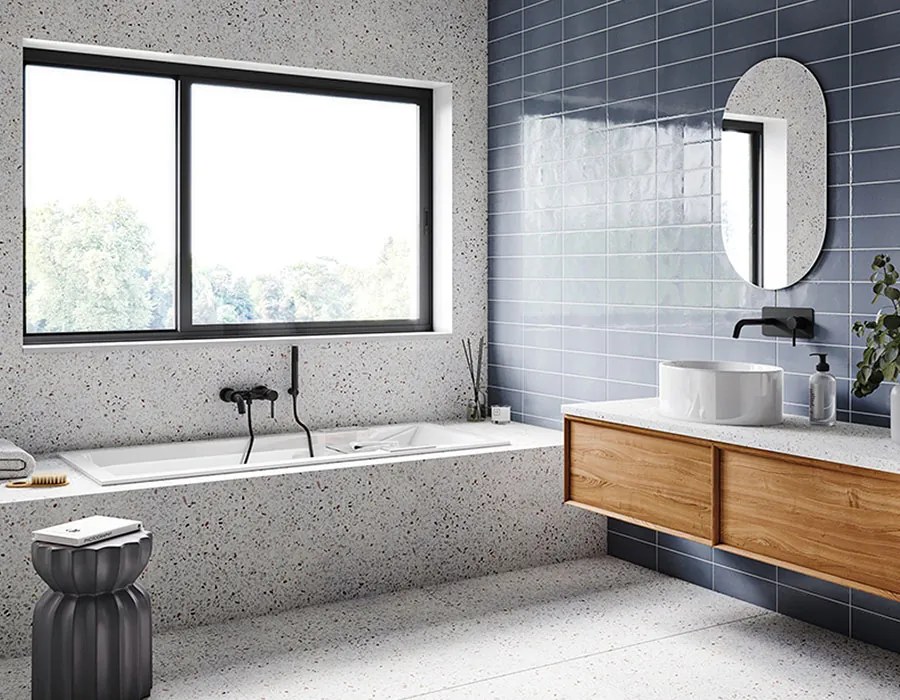 Besco Akrylátová obdĺžniková vaňa Modern Slim 140x70 (150,160,170x70, 180x80) BESCO-Rozmery: 140x70, BESCO-Farba: Biela