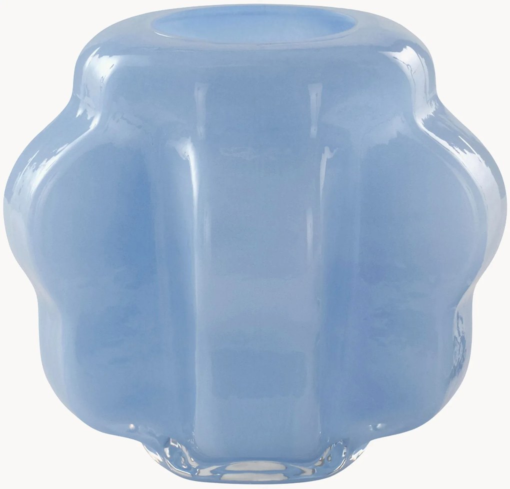 Váza Milkey, V 20 cm