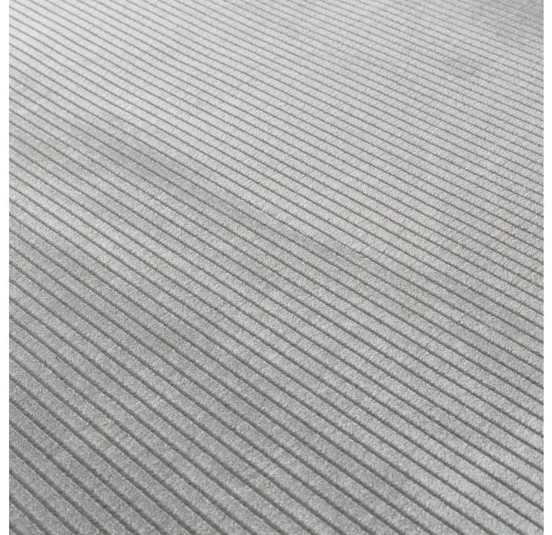 Ayyildiz Kusový koberec STYLE 8900, Sivá Rozmer koberca: 120 x 170 cm