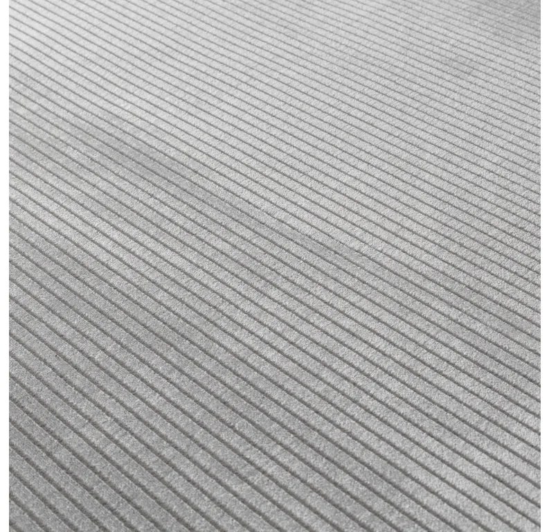 Ayyildiz Kusový koberec STYLE 8900, Sivá Rozmer koberca: 160 x 230 cm