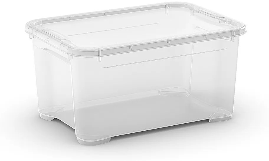 Curver T box XS - 13,5L