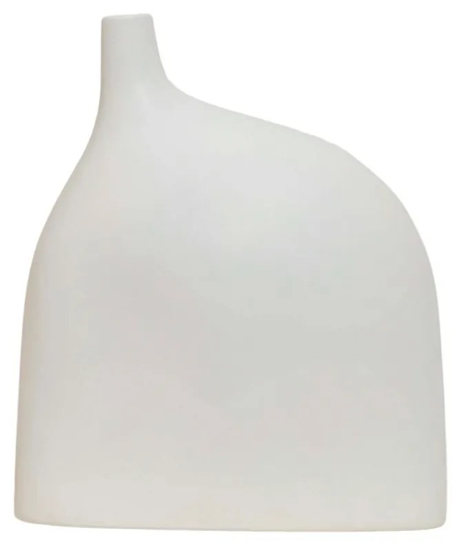 Dome Short - White