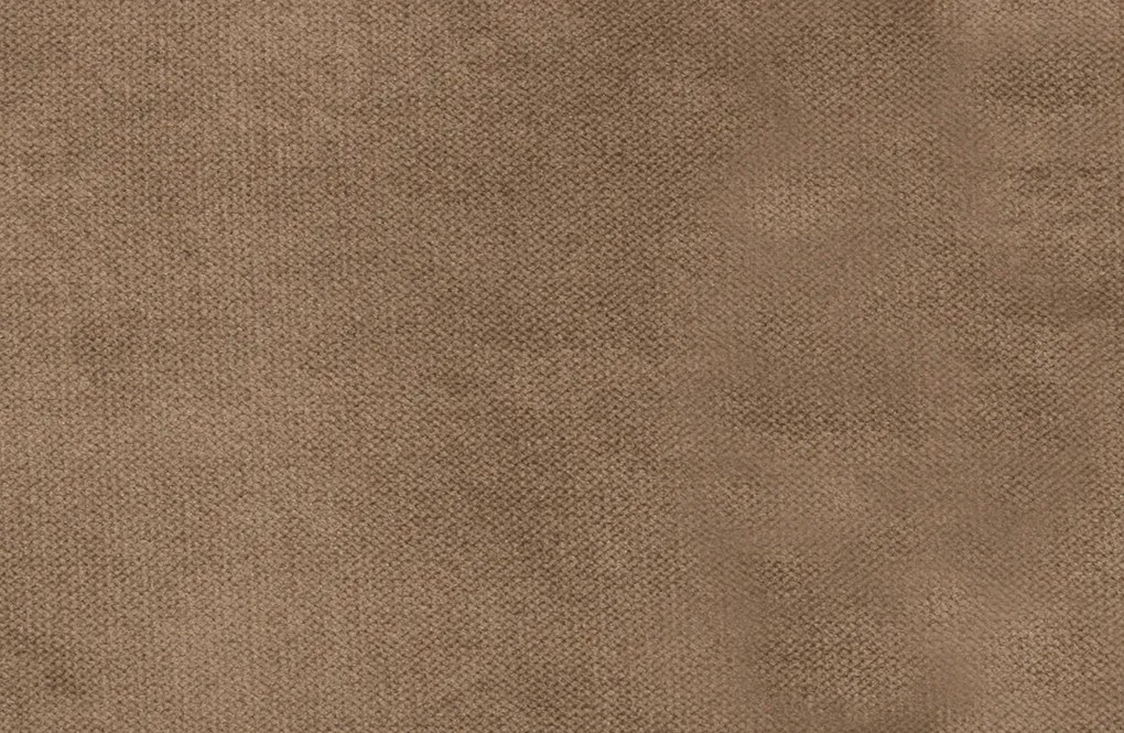 BePureHome Rodeo pohovky na každodenné spanie - Modrá, Ľavá