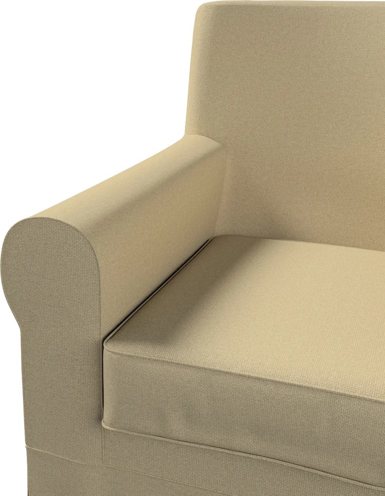 Poťah na kreslo Ektorp Jennylund