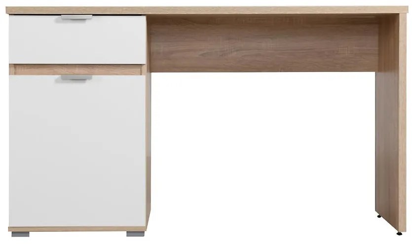 Písací stôl Jan sonoma 11008655