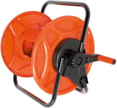 Navíjač Strend Pro Garden, na záhradnú hadicu, max. 25 m, 1/2