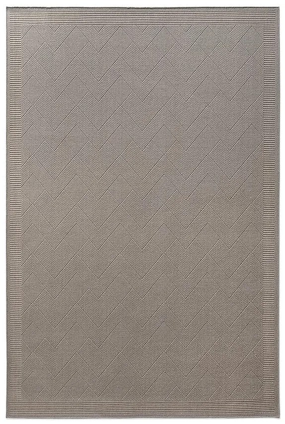 Koberec Lana Willow 0,8/1,5 76361