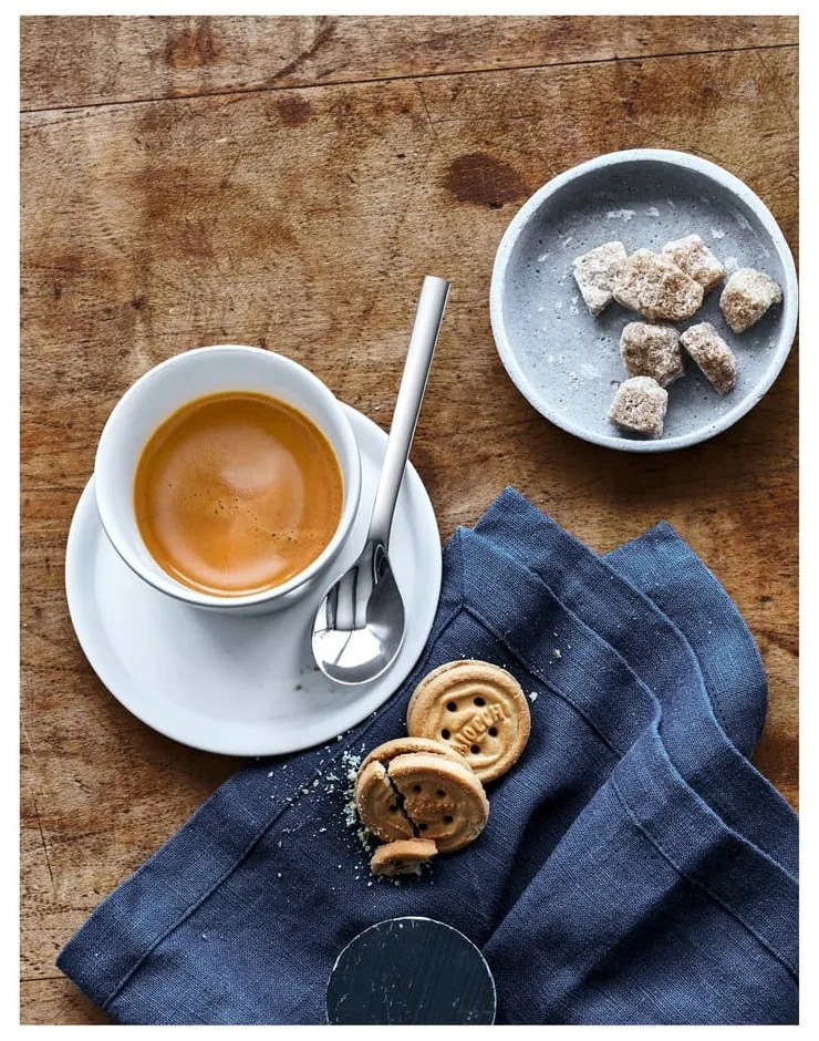 Antikoro lyžička WMF Nuova