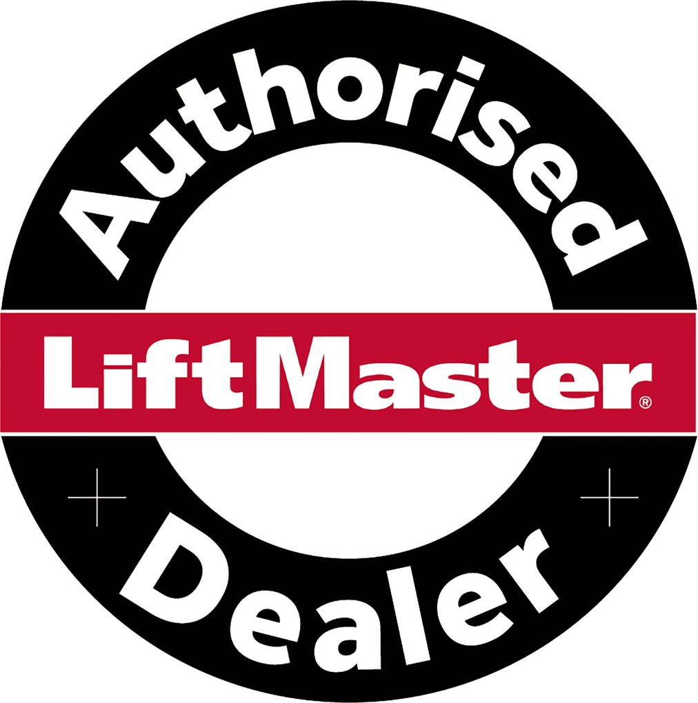 LiftMaster by Chamberlain LiftMaster SL1000EVK-03 s myQ rozhraním 828EV