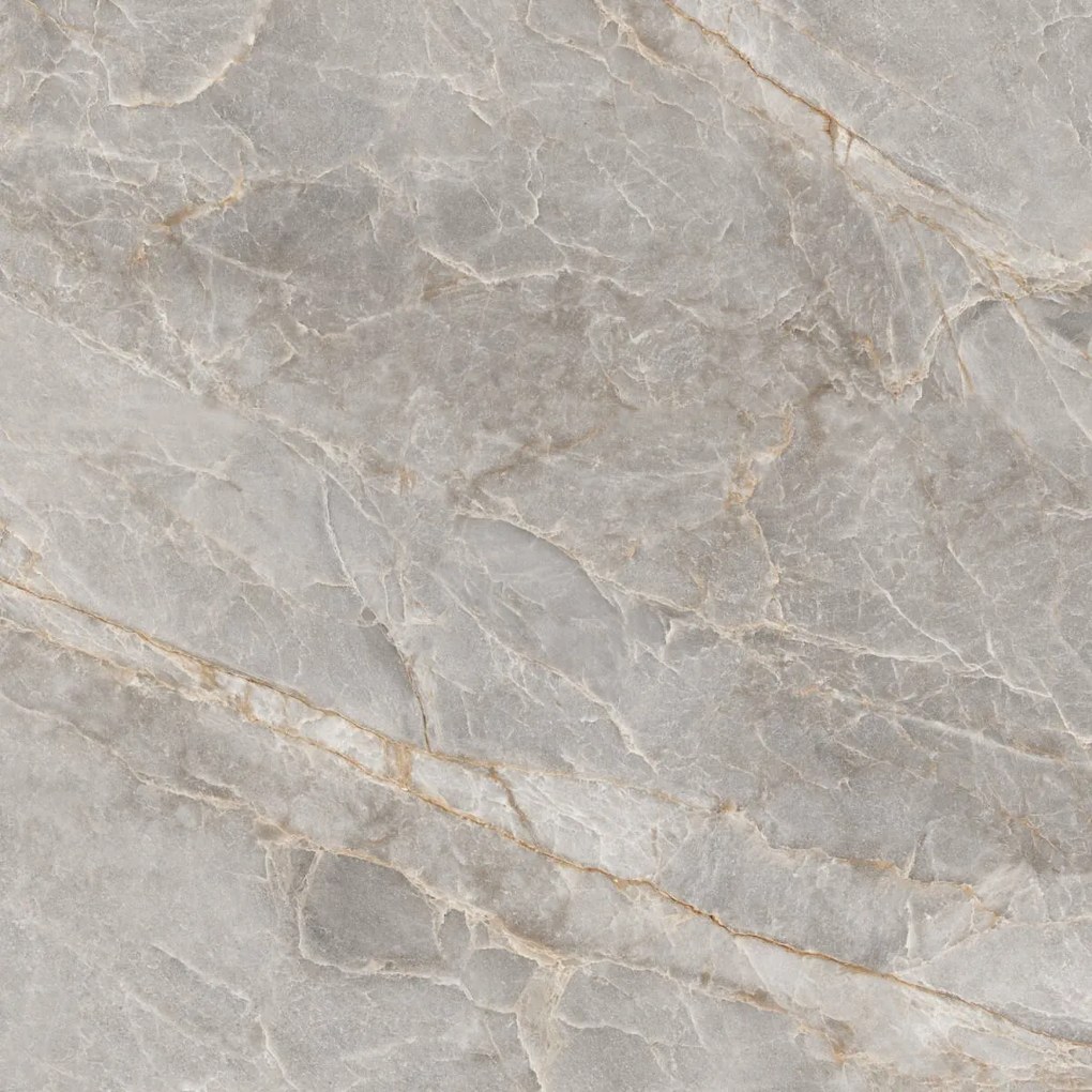 Dlažba Majestic Grey Silky 120x120 R