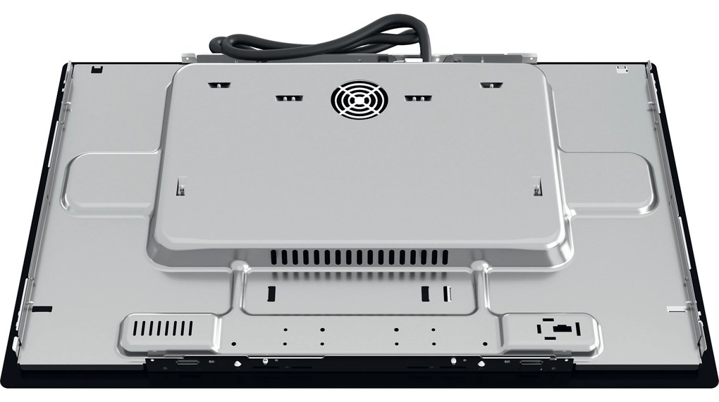 WL S3777 NE 869991579690