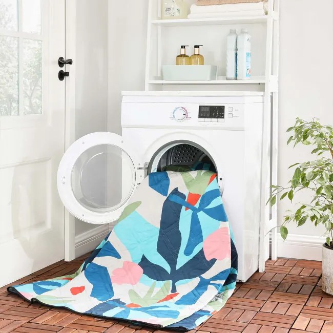 Pikniková deka GCM087Q03