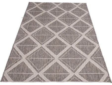 Koberec JEANS 19004/P91