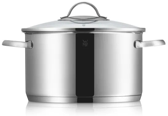 WMF - Sada hrncov 5ks PROVENCE PLUS nerez