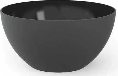 Misa Caruba Eco 3 l, čierna%