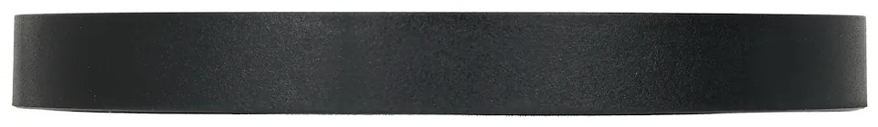 Stropné LED svietidlo Maq, 1x LED 18w, 3000-6500k, b